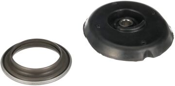Amortisör Takozu Ve Rulmani Kıt 55470 52157 Cıtroen C3 Iıı 1.2 Puretech-1.2 Thp-1.2 Vti RAPRO 55470.K