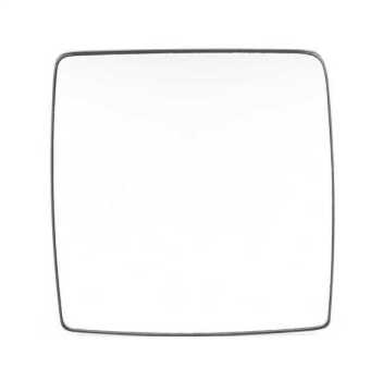 Opel Combo C Sol Dikiz Ayna Camı Elektrikli 6428781