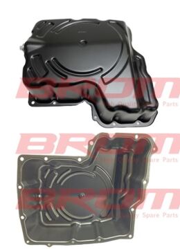 Yağ Karteri Transit V347 2.2Tdcı-2.4Tdcı 06-14 -V363 2.2Tdcı 14 > A.Çeker BROM FD3300