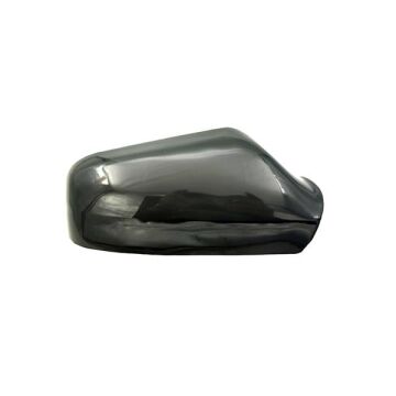 Ayna Kapağı Sağ Astra G 99-05 EXQ 53-90-30