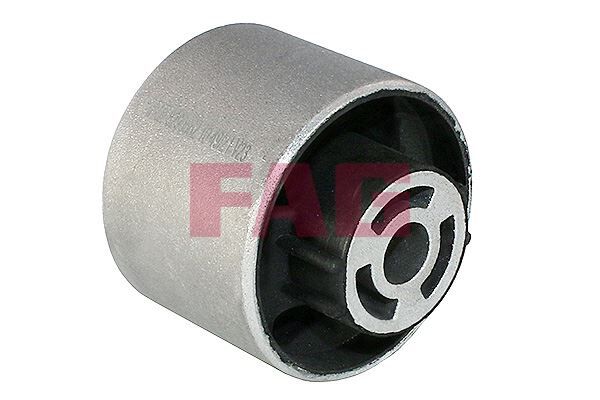Salıncak Burcu Arka-Passat 2005 > FAG 829066210