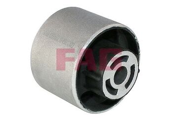 Salıncak Burcu Arka-Passat 2005 > FAG 829066210