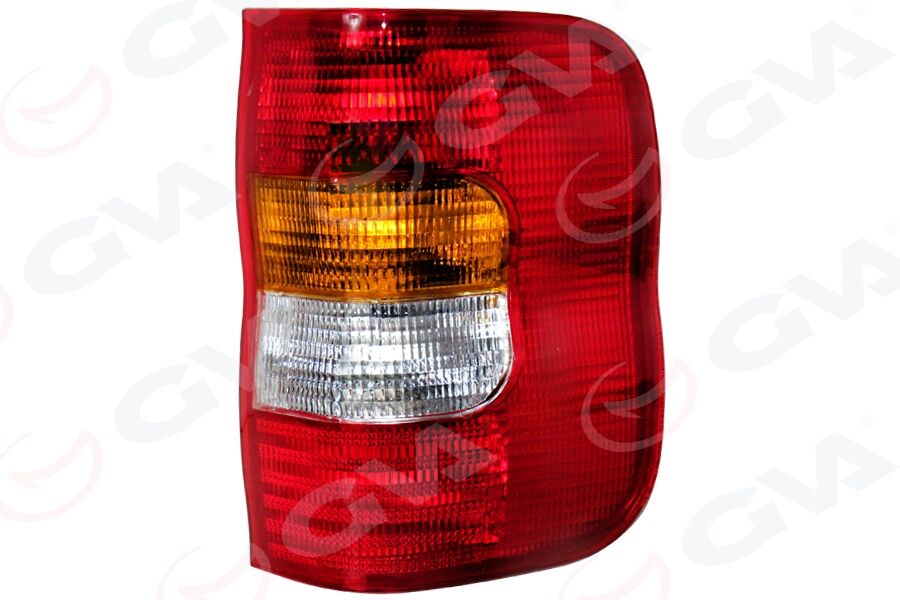 Stop Sağ Opel Combo B 93 > GVA 2090129