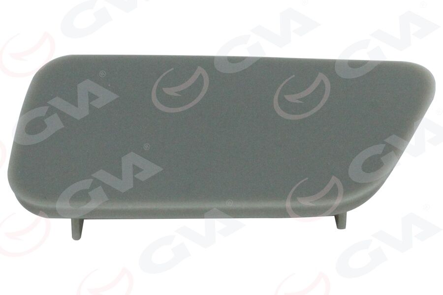 Far Fıskıye Kapagı Sol Bmw E60 03>09 GVA 9106096