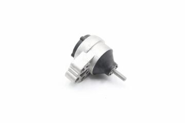 Motor Takozu Sağ Ford Focus 98> 1.6 Benzin 3 Civatalı KAUTEK FD-EM010