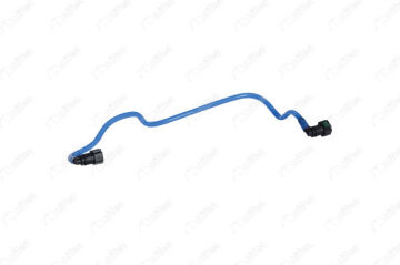 Yakıt Borusu Fıat Grande Punto 1.2-1.4 Lınea 1.4 Alfa Romeo Mıto 1.4 NIFEA 15266