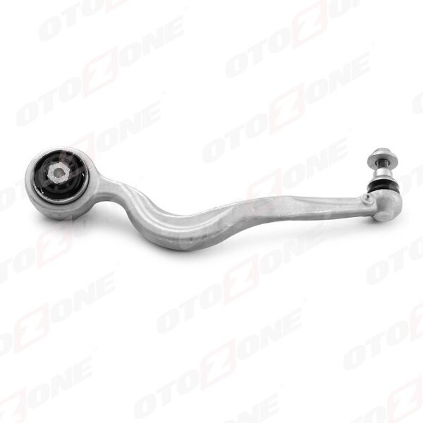 Salıncak On Sag Alt 4-Matic Mercedes W205 A205 C205 S205 A238 C238 C253 X253 OTOZONE SME-05073
