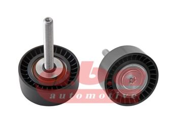 Alternatör Gergi Rulmanı Doblo-Fıorıno-Lınea-Nemo-Bıpper-Combo 1.3 Dmultijet 10 > ABA 25100662