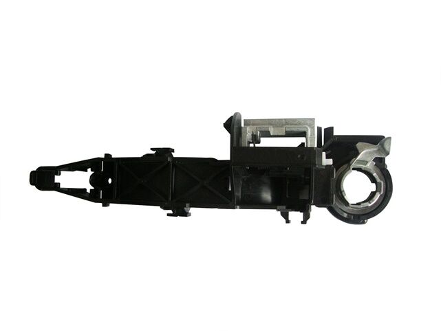 Dış Kapı Açma Kolu İç Mekanizması Sağ Ön Renault Master Iıı 10-18 Trafıc Iıı-Nıssan Nv400 11-18 Op El Movano 10-18 2.3 CM 11188
