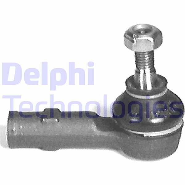 Rot Başı Opel Corsa C 00>06 Corsa B 93>00 Corsa A 82>93 Combo 93>10 Tıgra 94>10 DELPHI TA1135