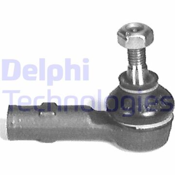 Rot Başı Opel Corsa C 00>06 Corsa B 93>00 Corsa A 82>93 Combo 93>10 Tıgra 94>10 DELPHI TA1135