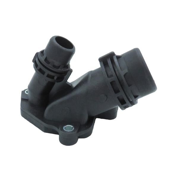 Blok Su Borusu Bmw N47 N57 E81 E82 E87 E88 E90 E91 E92 E93 E60 E61 F07 F10 F11 F01 F02 E83 E70 E71 EXQ 26-50-02