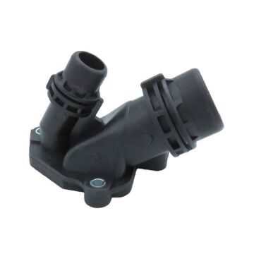 Blok Su Borusu Bmw N47 N57 E81 E82 E87 E88 E90 E91 E92 E93 E60 E61 F07 F10 F11 F01 F02 E83 E70 E71 EXQ 26-50-02