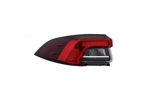 11-E990-06-2B T.Corolla Arka Stop Lh.18- TYC TOY10CO135