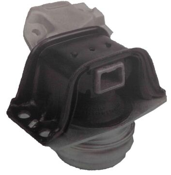 Motor Takozu Sağ P307 00>07 P308 08>14 C4 04>11 Xsara 00>05 1.4 16V-1.6 16V CM 12449