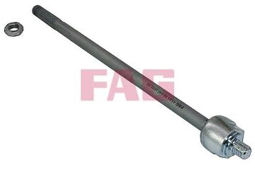 Rot Kolu Land Rover Dıscovery Iıı-Iv L319 FAG 840150110