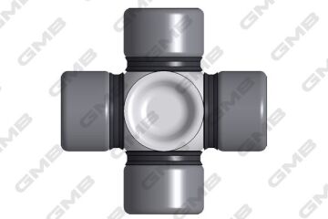 Direksiyon Mafsalı 38 X 16.05 GMB ST-1638