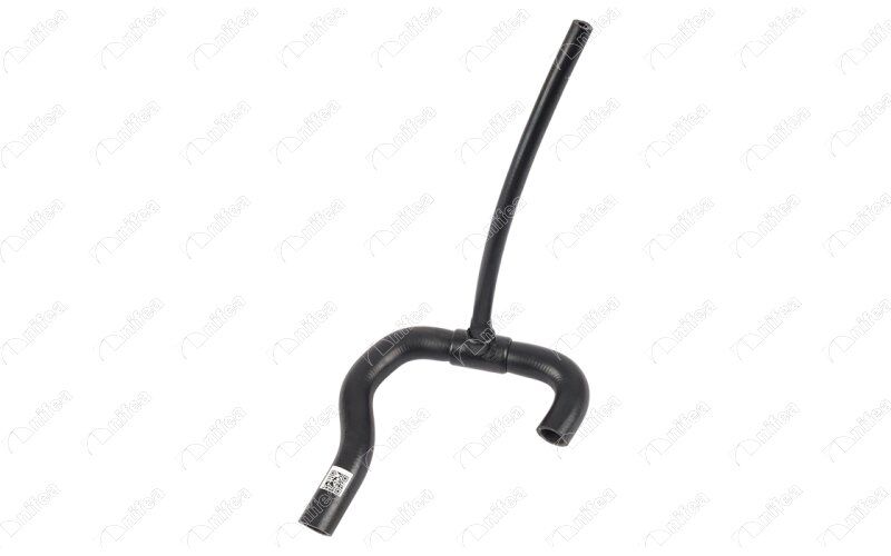 Emme Manifoldu Endüksiyon Hortumu Opel Vectra A 1.8-2.0 Sv NIFEA 21506