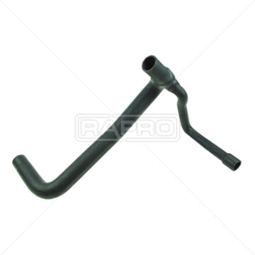 Radyator Hortumu Alt Mercedes W124 S124 C124 Klımalı RAPRO 28398