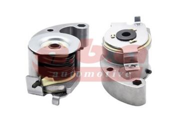 Eksantrik Gergi Rulmanı Ford Transit 18> 2.0 Ecoblue ABA 25851411