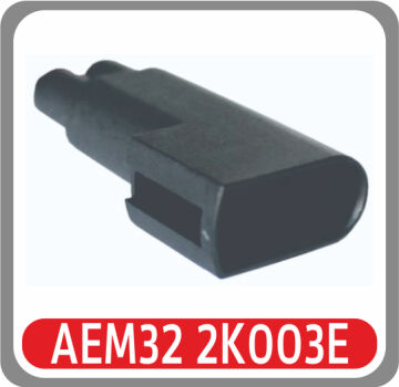 Soket Ford Abs / Fren Balata Erkek AEM32 2K003E