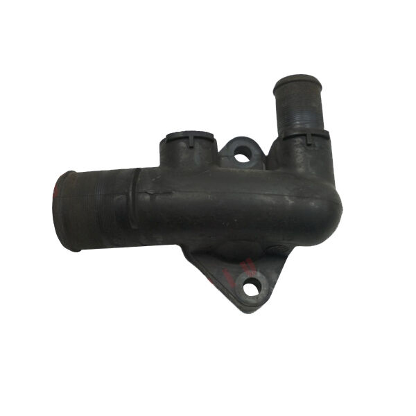 Su Kollektoru Partner Iı-Berlıngo Iı-P406 Ym-Xantıa-Boxer Iı-Jumper Iı-Ducato Iı-C5 Iı Dw10td 2.0Hdı AFT TK145600