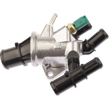 Termostat 88C Komple / Müşürlü Doblo-Stılo-Marea-Bravo-Brava-147-156-166-Lybra 1.9Jtd AUTODAK DAK3561