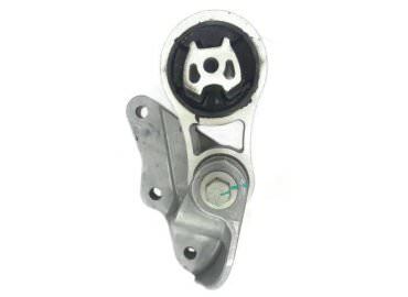 Şanzıman Alt Takozu Ford Courıer 18> CM 35102