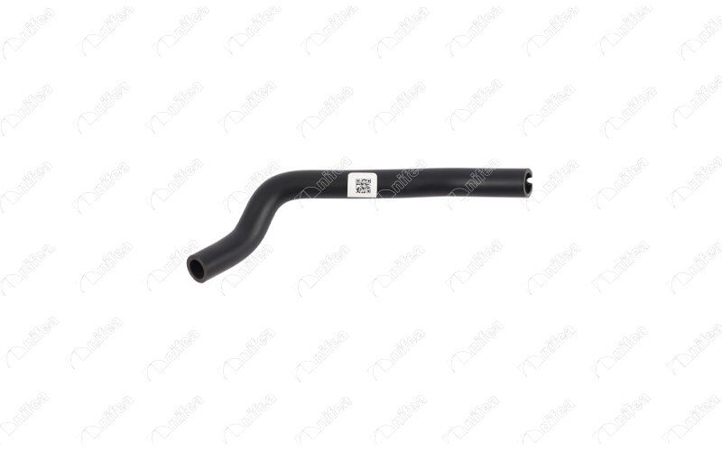 Hava Filtre Hortumu Fıat Doblo I 1.4 8V 05 > NIFEA 14917