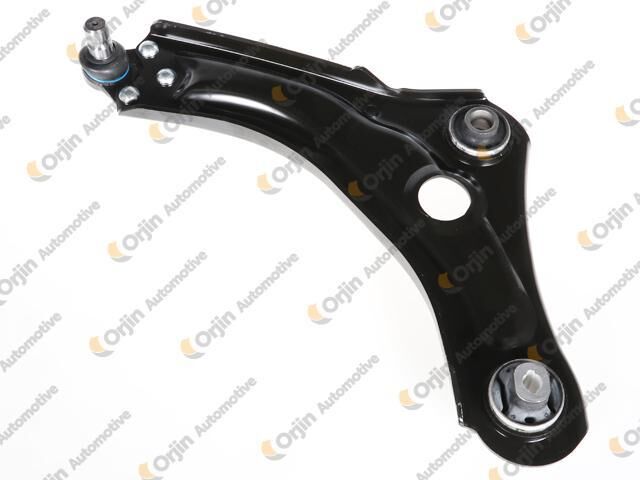 Salıncak Sol Renault Megane Iv 15> ORJIN 05331