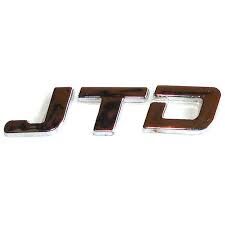 Jtd Yazı OZAR 5Y004