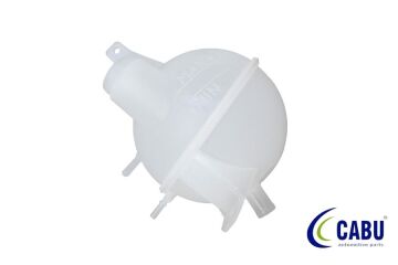 Radyator Yedek Su Deposutransıt V347 2.2Tdcı 2.4Tdcı 3.2Tdcı 06>13 Kapaksız CABU 330403