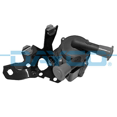 Elektrikli Ek Su Pompası P308-P3008-P508-P5008-C4 Pıcasso-Ds5-C5 Iıı-C4 Iı Ds4-Grandland-Ds7 1.6 Thp 1.6 Puretech Hybrid Ep6dt Ep6cdt DAYCO DEP1068