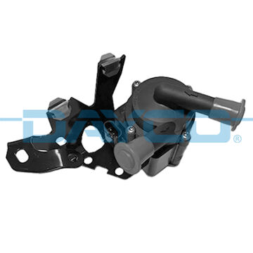 Elektrikli Ek Su Pompası P308-P3008-P508-P5008-C4 Pıcasso-Ds5-C5 Iıı-C4 Iı Ds4-Grandland-Ds7 1.6 Thp 1.6 Puretech Hybrid Ep6dt Ep6cdt DAYCO DEP1068