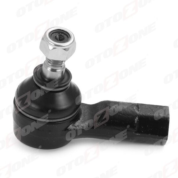 Rotbaşı Ön Sol-Sağ Chevrolet Epıca V200 05> Evanda V200 05> OTOZONE SCH-01010