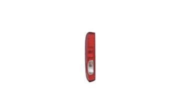 11-C384-B1-2B Stop Lambası Sol Renault Trafıc Iı 06> TYC REN10TR019