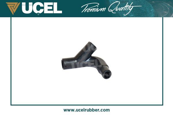 Termostat Hortumu Renault Clıo Iıı 05> Clıo Symbol 00> Megane Iı-Iıı Kangoo 08>Symbol Iı 08> Dacıa Duster 10>Sandero 08>Logan Iı 12>Nıssan Mıcra Iıı 05>Qashqaı 06>13 Qashqaı Iı 13> 1.5Dci K9k UCEL S15714