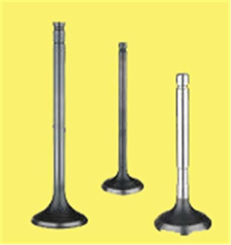 Subap Emme Egzoz Tmpr-Tıpo-Uno 1.4 8V In-4/Ex-4 GUNES 1326-1374