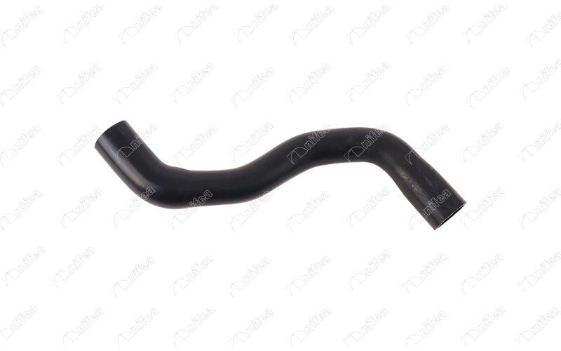 Radyator Üst Hortumu Ford Connect 02> 1.8 Tdci Benzinli NIFEA 19832