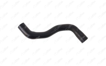 Radyator Üst Hortumu Ford Connect 02> 1.8 Tdci Benzinli NIFEA 19832