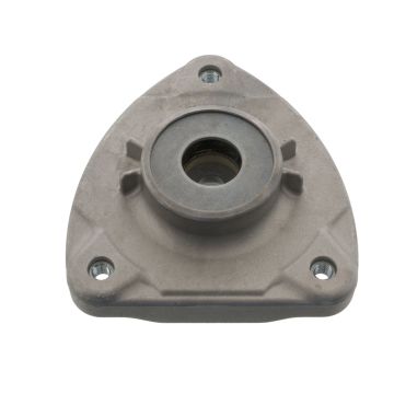 Mercedes W176 Kasa Ön Amortisör Takozu Lemforder Marka 3674701 - A2463230020