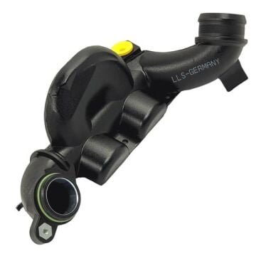 Cıtroen C3 -Suzıkı Lıana 1.4 Ddıs 66 Kw-90 Ps 04-07 Volvo S80 Iı 04-07 CM 41673