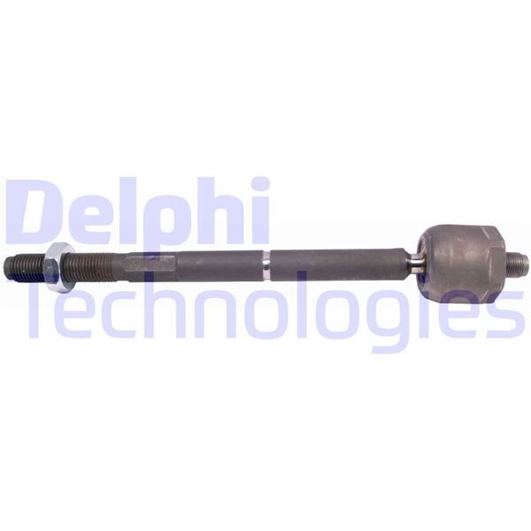 Rot Mili Peugeot P208 12>19 P2008 13>19 Cıtroen C4 Cactus 14> 239Mm X M14x1.5 DELPHI TA2806