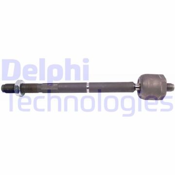 Rot Mili Peugeot P208 12>19 P2008 13>19 Cıtroen C4 Cactus 14> 239Mm X M14x1.5 DELPHI TA2806