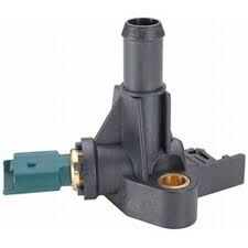 Hararet Müşürü Fıat Albea 02 Palıo 97> Doblo 01> Punto 01> Panda 03> 1.2 1.4 HELLUX PRM.300567