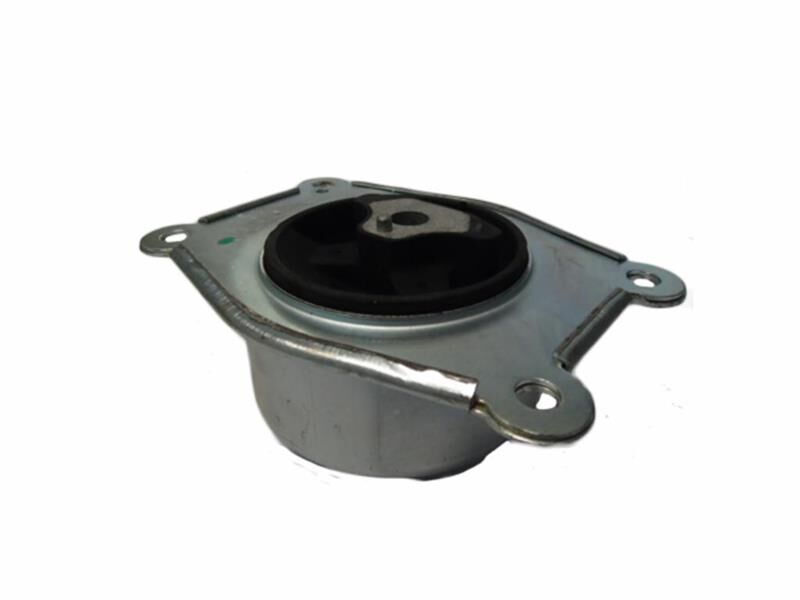 Motor Takozu Astra G-Zafıra A 98>05 2.0 Z20let 2.0 Tdı Y20dth 2.2 Z22se 2.2 Dtı Y22dtr KAUTEK OP-EM023