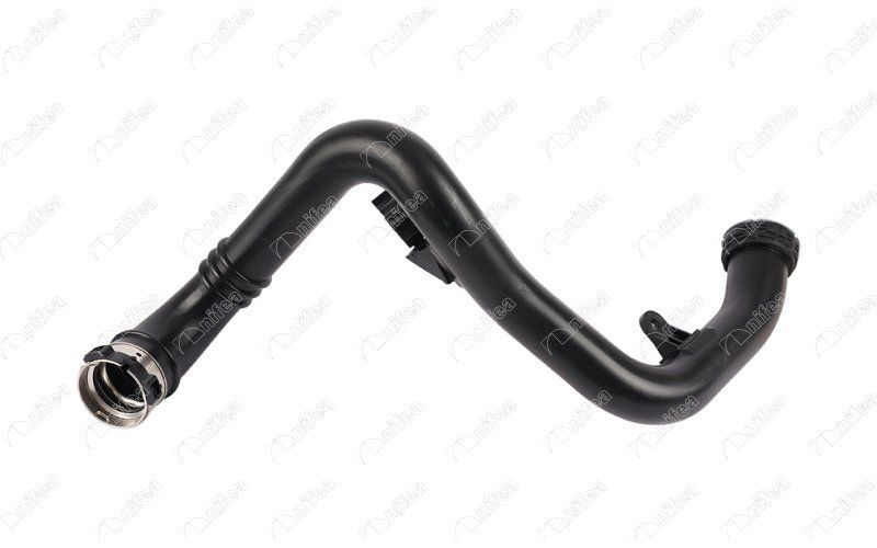 Turbo Borusu Opel Insıgnıa B 17> 1.6 Cdtı B16dte-B16dth Otomatik Vites NIFEA 21646