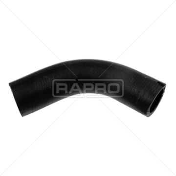 Turbo Hortumu Fıat Albea 02>11 Palıo 02>11 1.3 Jtd RAPRO 11640