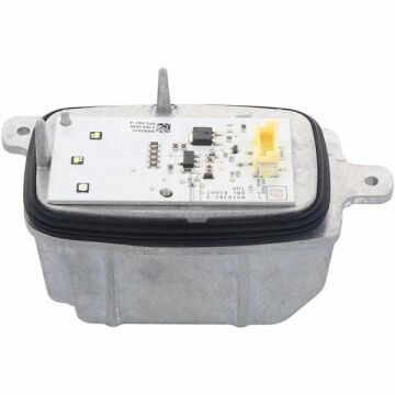 Far Ayar Beyni Megane Iv Sağ 285753299R AUTODAK DAK1001