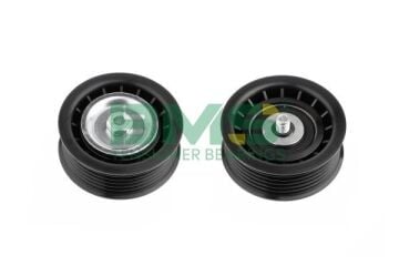 Alternatör Gergi Rulmanı Bravo Iı-Punto 1.6 Mtj-2.0 Dmtj 08 > Delta Iıı-Musa 1.8 08 > 70X65x26x8 BMS 452